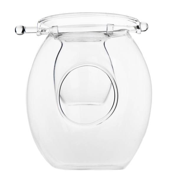 اسانس سوز مدل 00092A، 00092A Oil Burner