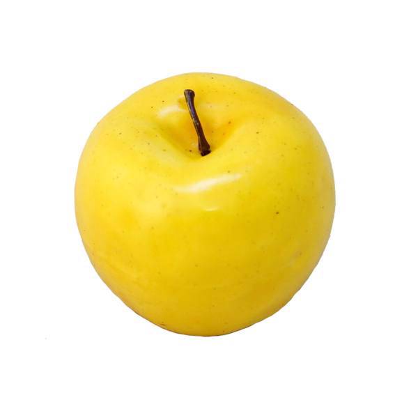 میوه تزئینی ایرسا طرح سیب، Irsa Apple Decorative Fruit