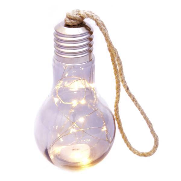 لامپ دکوری ایرسا مدل 5002، Irsa 5002 Lamp Decorative Doll