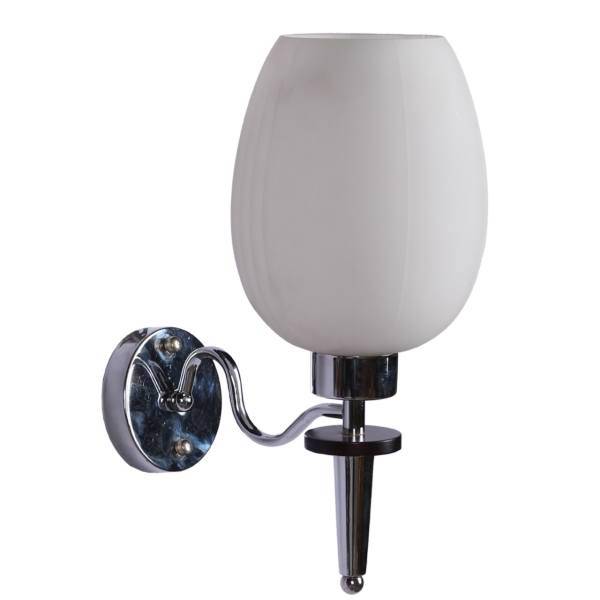چراغ دیواری دیلایت مدل G026/1W