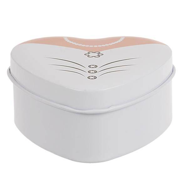 جعبه هدیه مدل Bride، Bride Gift Box