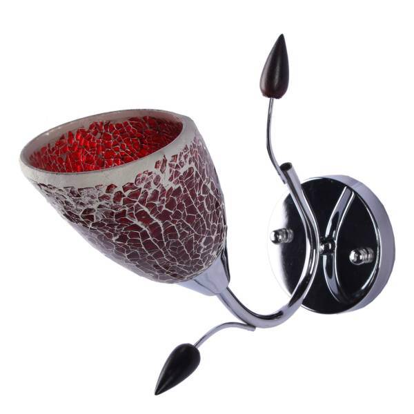 چراغ دیواری دیلایت کد 729/1WN/B