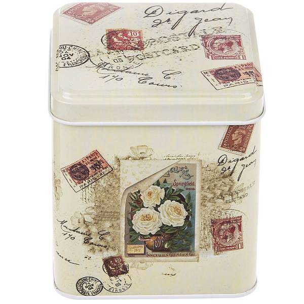 جعبه هدیه مدل 269712A سایز 2، Gift Box 269712A Size 2