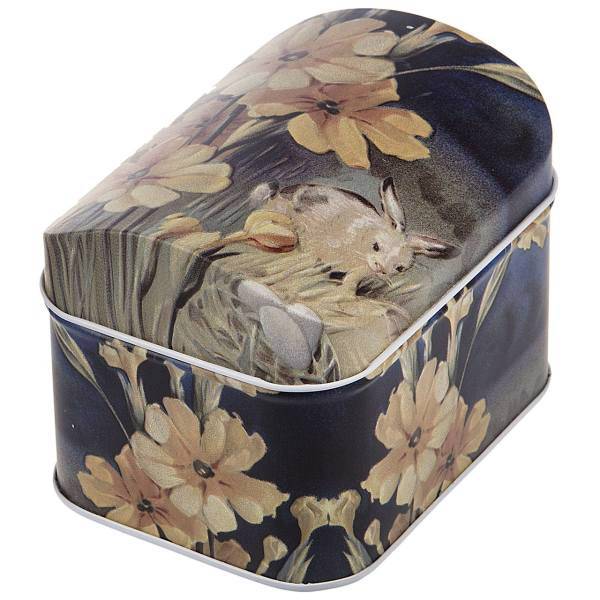 جعبه هدیه مدل 26975D، Gift Box 26975D