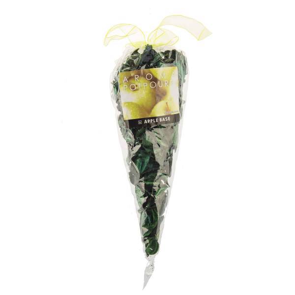 گل خشک معطر Pot Pourri مدل Apple Base6، Aroma Pot Pourri Apple Base6