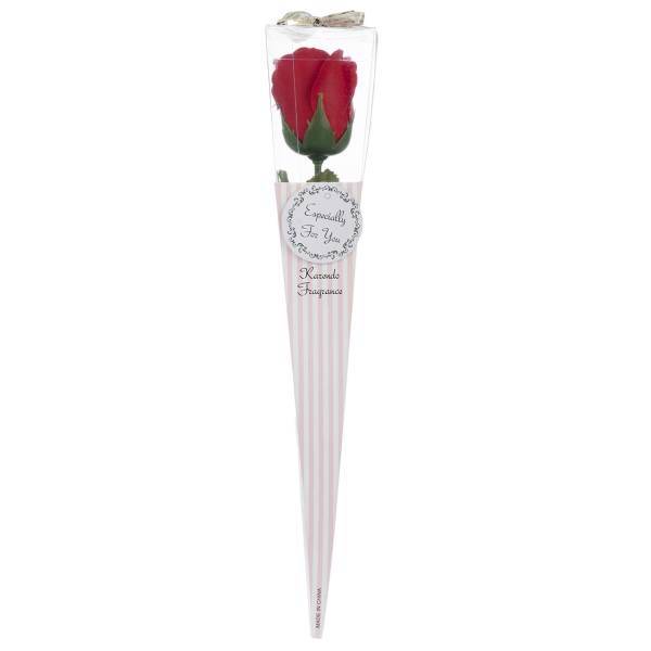گل مصنوعی Fred مدل Rose، Fred Rose Artificial Flower