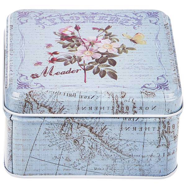 جعبه هدیه مدل 27742A سایز 1، Gift Box 27742A Size 1