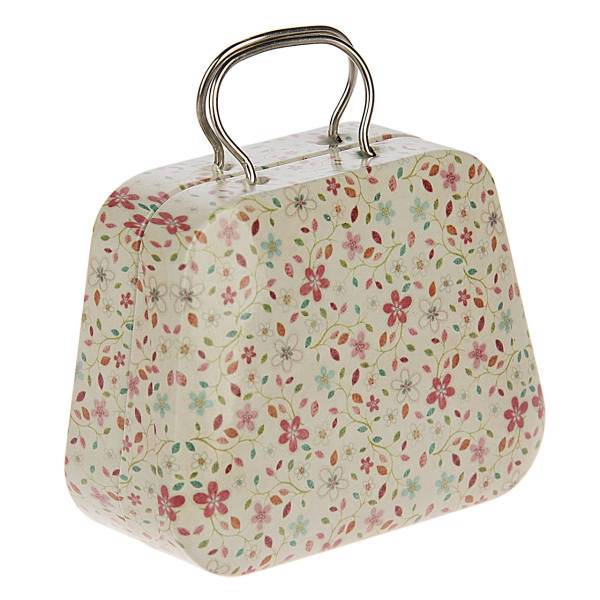 جعبه هدیه کد 160، 160 Gift Box