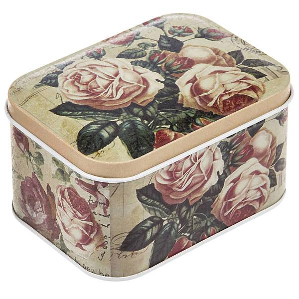 جعبه هدیه مدل 27745C، Gift Box 27745C