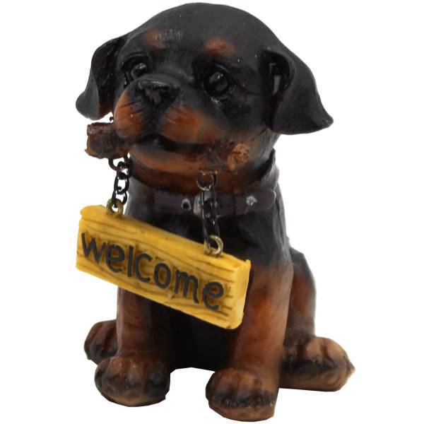 مجسمه آکو کد H358211، Ako H358211 Statue