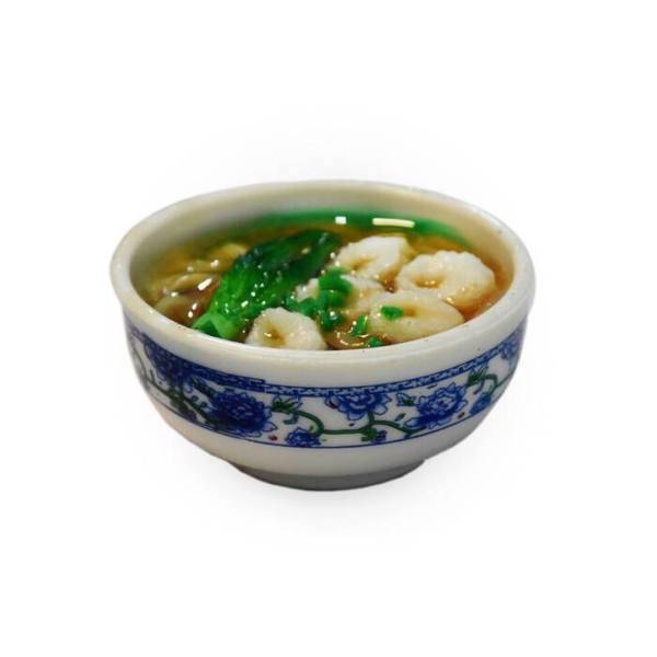 مگنت تزیینی طرح خوراکی کد 00033