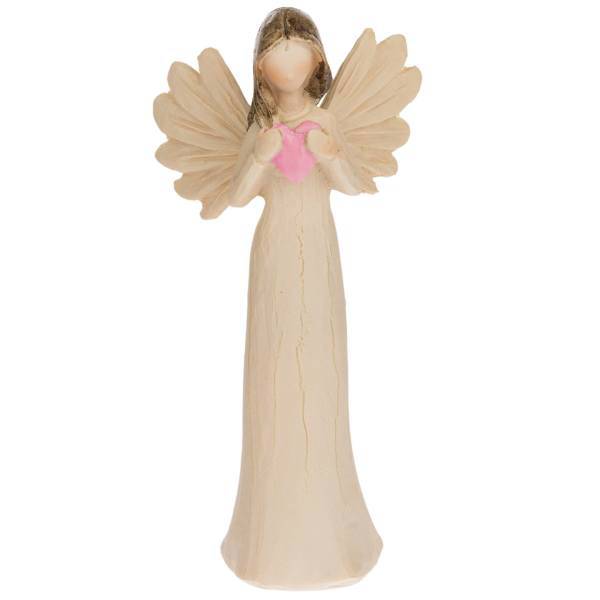 مجسمه فرشته کد 9-640، Angel 640-9 Statue