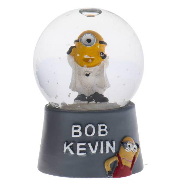 گوی دکوری مدل 26805B، Globe Decorative 26805B