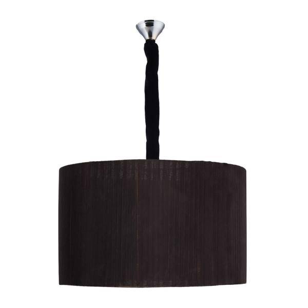 چراغ آویز دیلایت کد SHD4-E27 Meshki، Delight SHD4-E27 Meshki Hanging Lamp