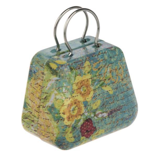 جعبه هدیه کد 149، 149 Gift Box