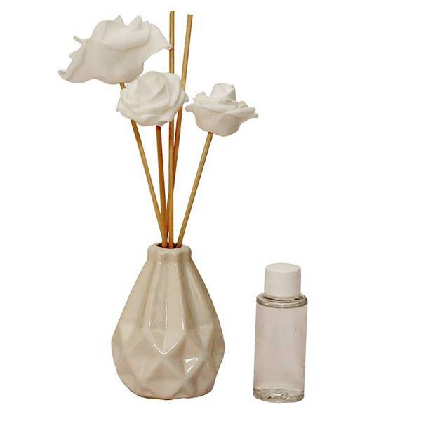 پک اسانس کوه شاپ مدل S72-251، KOOHSHOP S72-251 Essence Pack