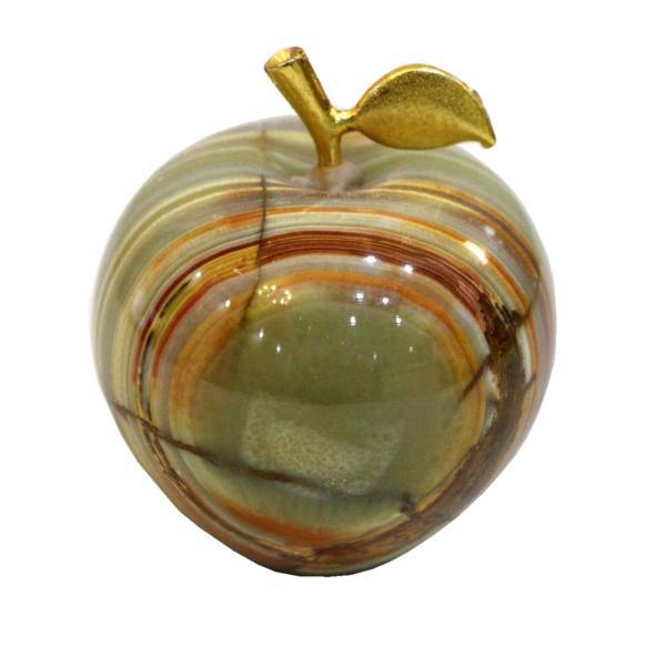 سیب سنگی A001
