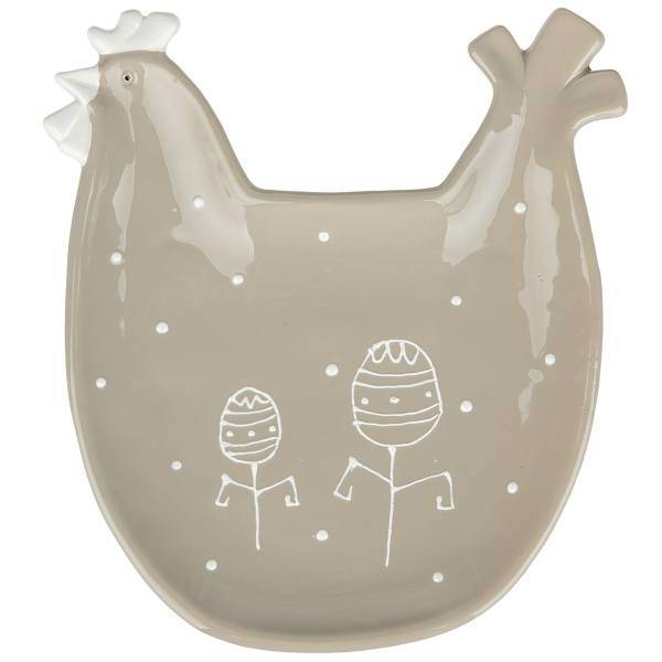 ظرف دکوری مدل 26232، 26232 Decorative Container