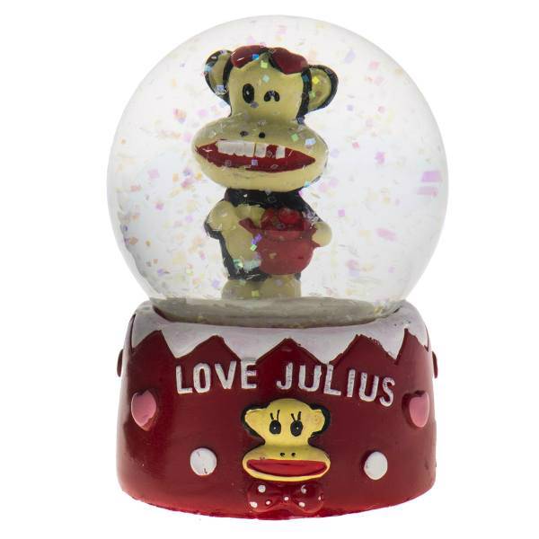 گوی دکوری مدل26802D، Globe Decorative 26802D