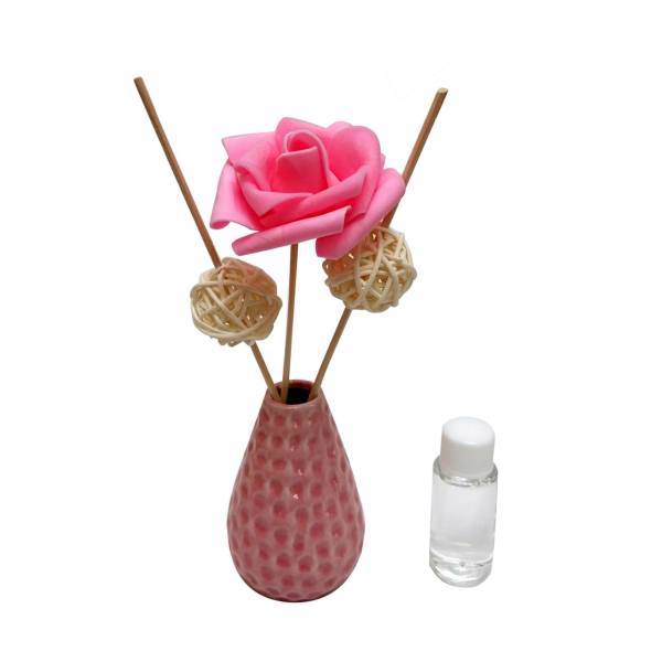 پک اسانس اُبلی کد 01، Ouboli - 01 Essence Pack