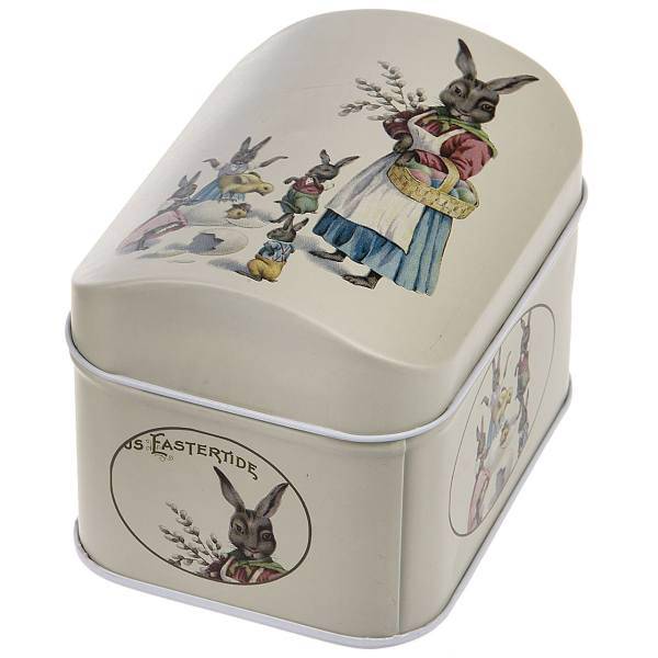 جعبه هدیه مدل 26975B، Gift Box 26975B