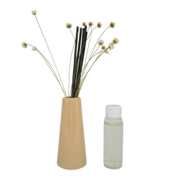 پک اسانس هوم فراگرنس کد KDT-012، Home Fragrance KDT-011 Essence Pack