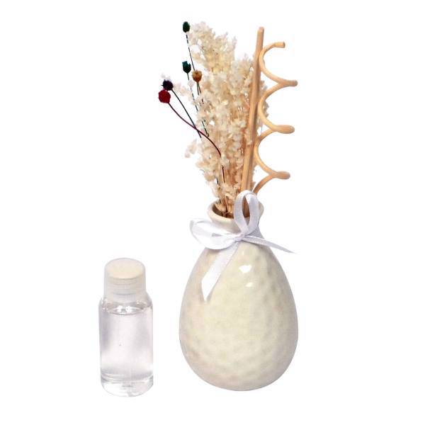 پک اسانس کوه شاپ مدل S75-1، KOOHSHOP S75-1 Essence Pack