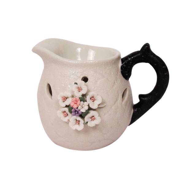 اسانس سوز کوه شاپ مدل S60، KOOHSHOP S60 Oil Burner