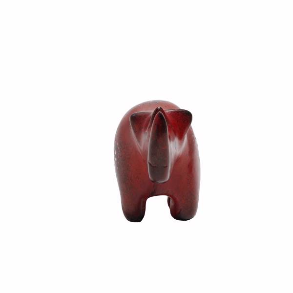 مجسمه کینو مدل Hippo-03، Kino Hippo-03 Statue