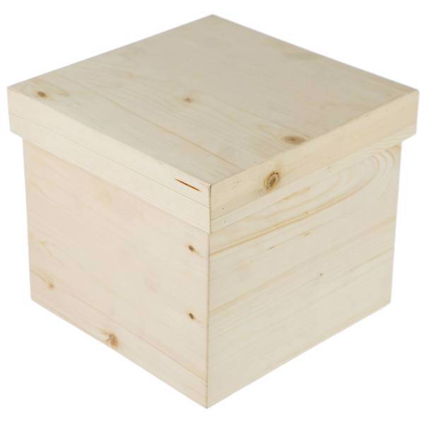 جعبه تزیینی کد 005، 005 Decorative Box