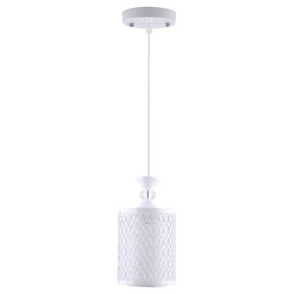 چراغ آویز دیلایت Ario/Code3/White