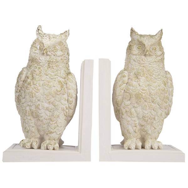 مجسمه کلیپس مدل 030 - بسته 2 عددی، Clips 030 Statue - Pack Of 2