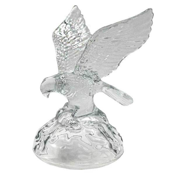 مجسمه طرح فیگور عقاب مدل HY-6111-0