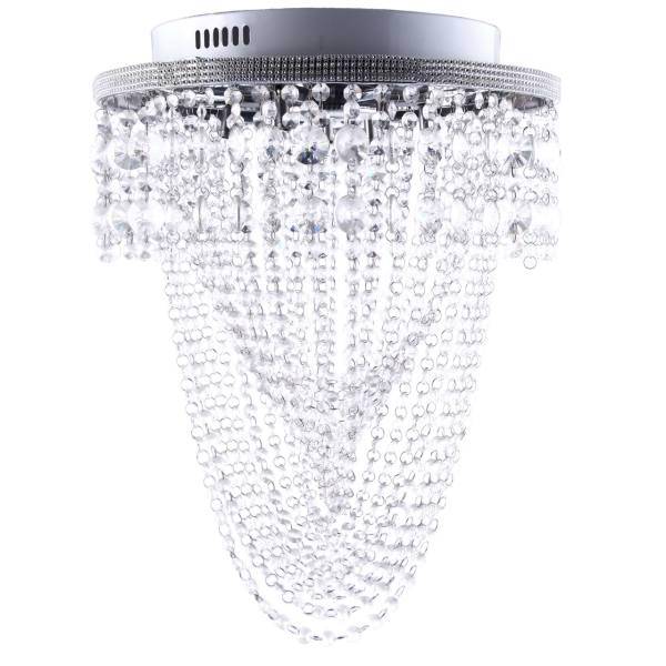 لوستر سقفی دیلایت کد C01270-D400، Delight C01270-D400 Ceiling Chandelier