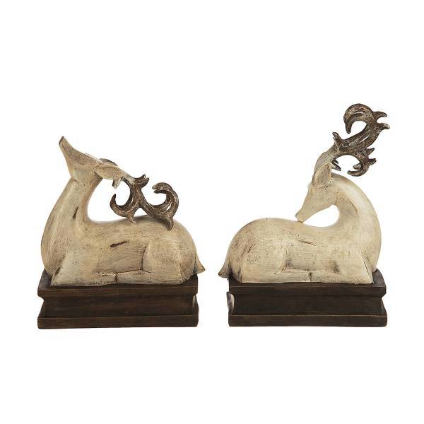 مجسمه کلیپس کد 290 - بسته 2 عددی، Clips 290 Statue - Pack Of 2