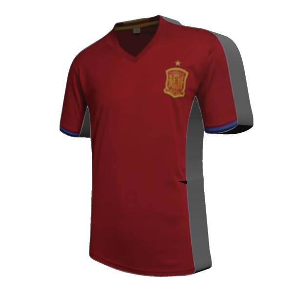 مگنت بانیبو مدل Footbal22