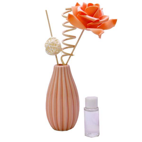 پک اسانس ایرسا مدل Flower-2، Irsa Flower-2 Essence Pack