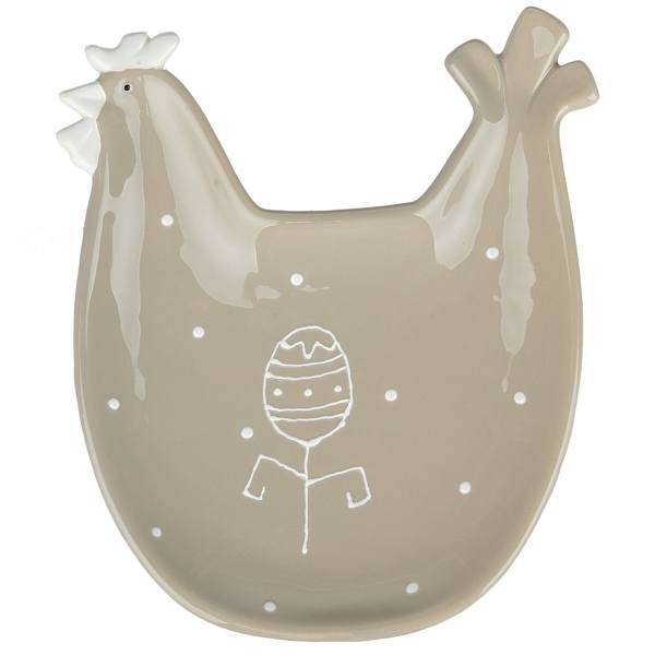 ظرف دکوری مدل 26234، 26234 Decorative Container