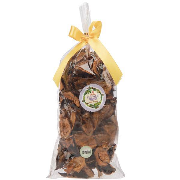 گل خشک معطر مدل International، Aroma Pot Pourri International Other Decorative