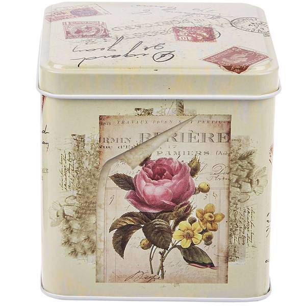 جعبه هدیه مدل 269712A سایز 1، Gift Box 269712A Size 1