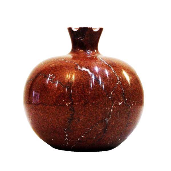 انار دکوری Accessories مدل P، Accessories Decorative Pomegranate
