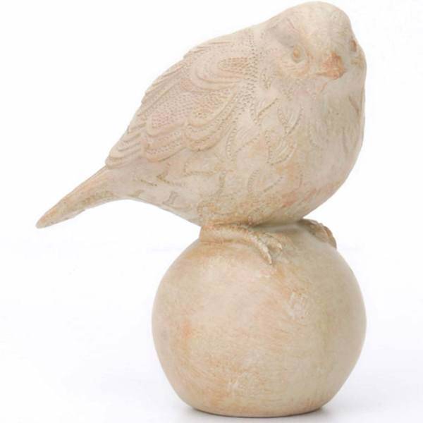 مجسمه مادام کوکو مدل 1KBIBL0841، Madame Coco 1KBIBL0841 Statue
