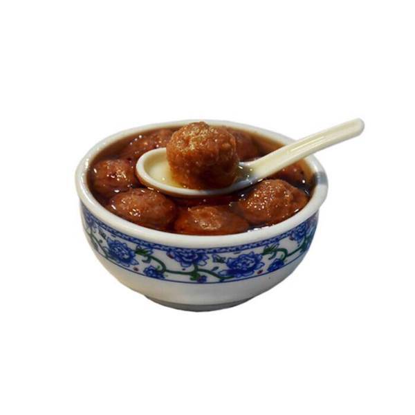 مگنت تزیینی طرح خوراکی کد 00031
