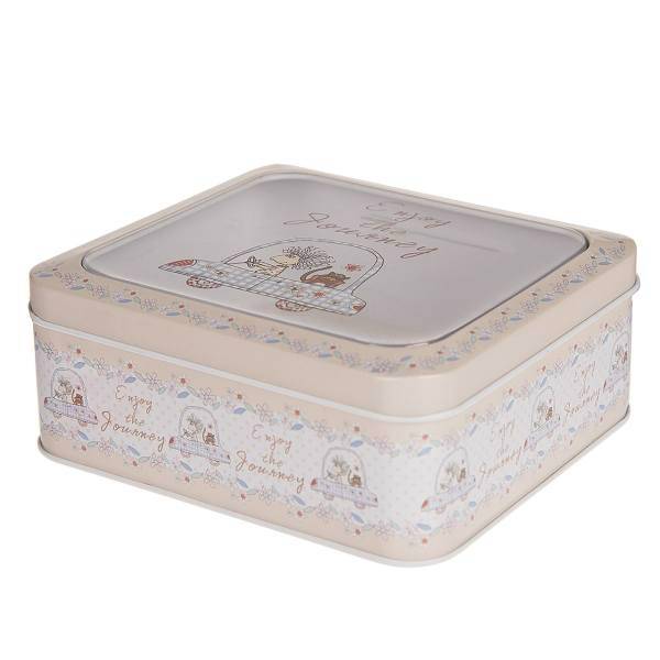 جعبه هدیه مدل Car 2954، Car 2954 Gift Box