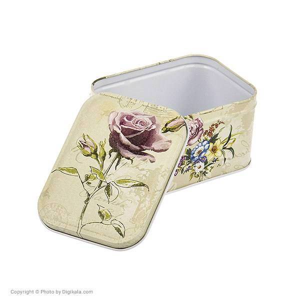 جعبه هدیه مدل 27745A، Gift Box 27745A