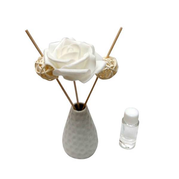 پک اسانس اُبلی کد 04، Ouboli -04 Essence Pack