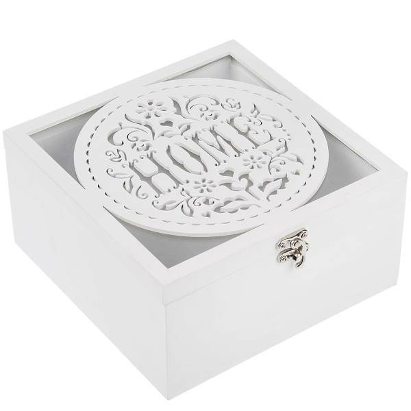 جعبه هدیه مدل 26711 سایز 1، Gift Box 26711 Size 1