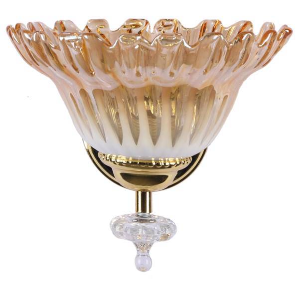 چراغ دیواری دیلایت مدل 9563/1W