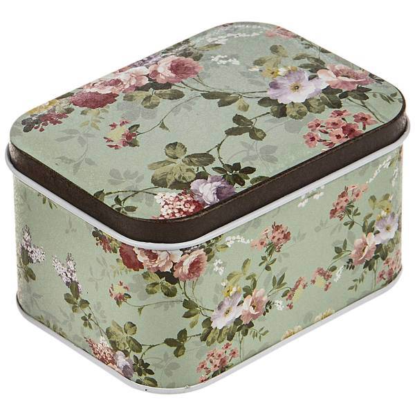 جعبه هدیه مدل 27745B، Gift Box 27745B