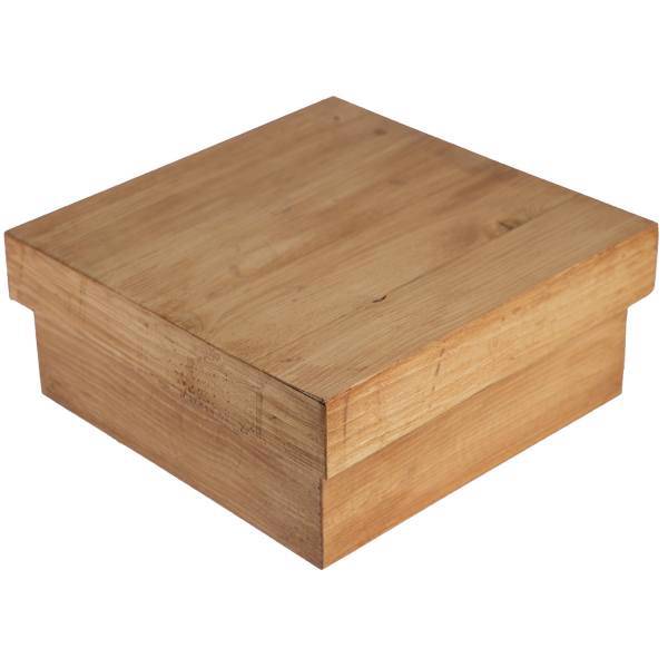جعبه تزیینی کد 004، 004 Decorative Box
